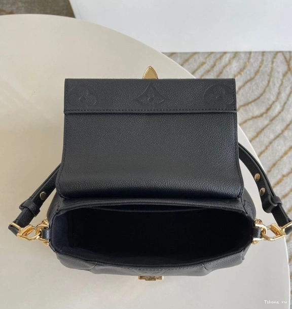 Affordable FAVORITE LOUIS VUITTON 0810